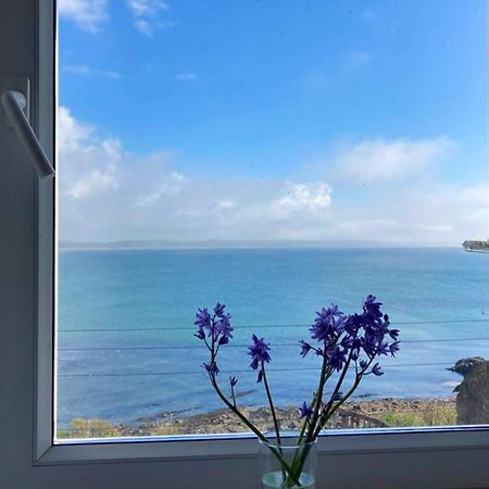 Ballycotton Holiday Apartment No 6 By Trident Holiday Homes Exteriér fotografie